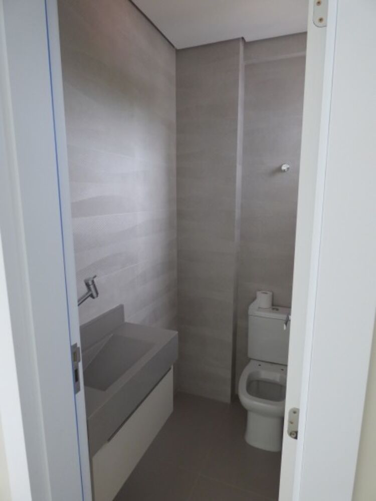 Apartamento, 3 quartos, 129 m² - Foto 4