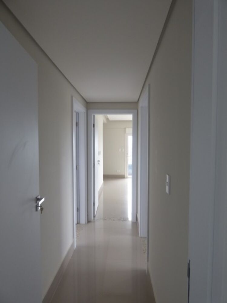 Apartamento, 3 quartos, 129 m² - Foto 12