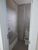 Apartamento, 3 quartos, 129 m² - Foto 4