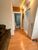 Apartamento, 2 quartos, 45 m² - Foto 5