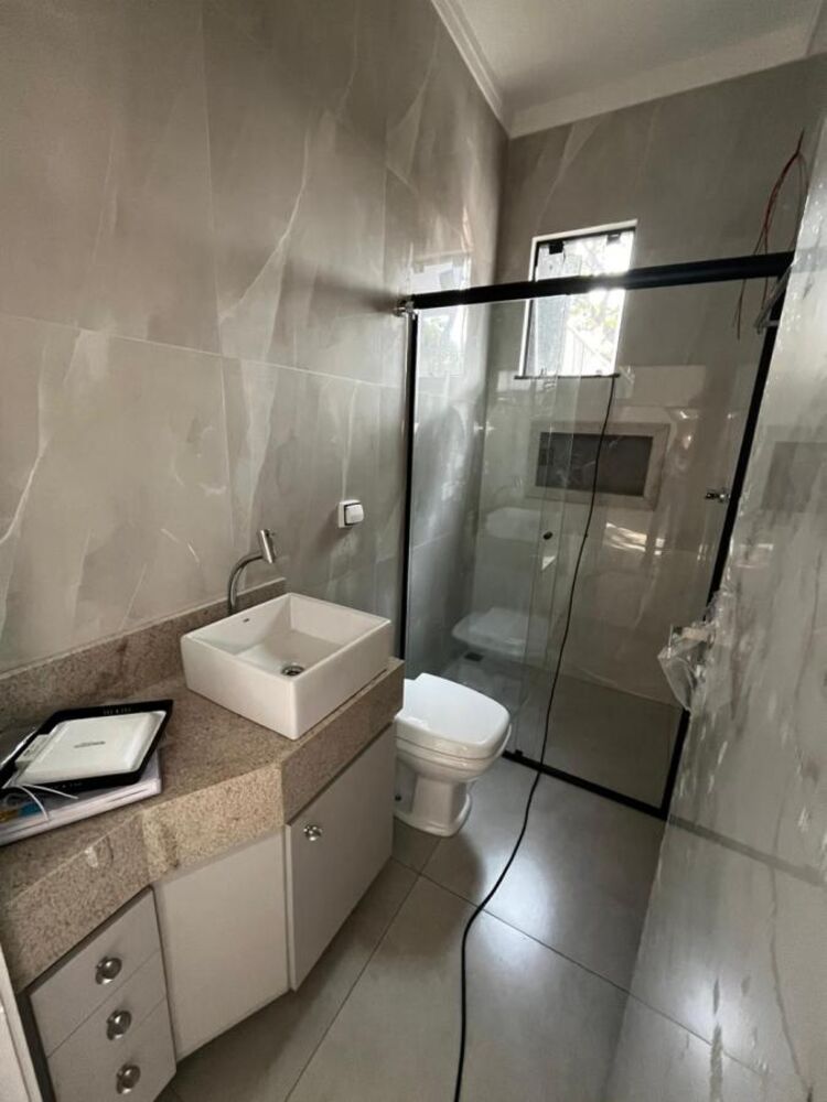 Casa, 3 quartos - Foto 6