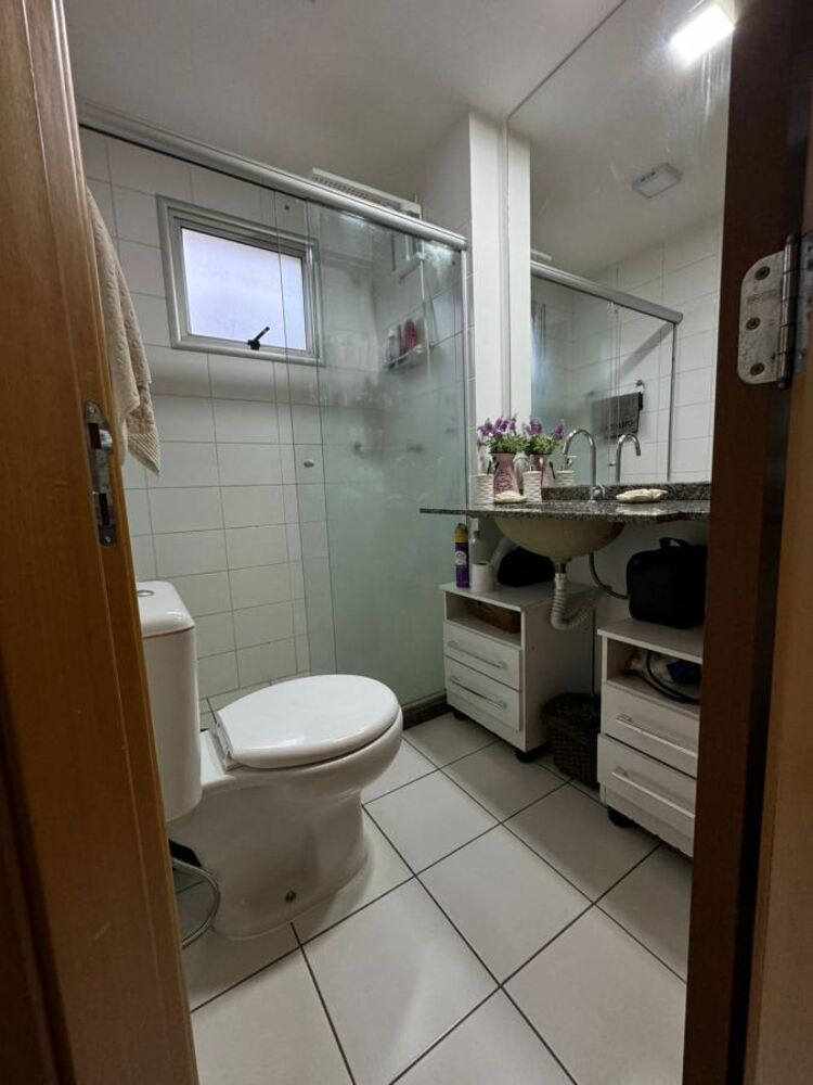 Apartamento, 2 quartos, 52 m² - Foto 10