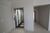 Apartamento, 4 quartos, 240 m² - Foto 2
