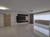 Apartamento, 3 quartos, 176 m² - Foto 2