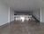 Sala-Conjunto - Foto 3