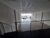Sala-Conjunto - Foto 5