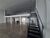 Sala-Conjunto - Foto 4