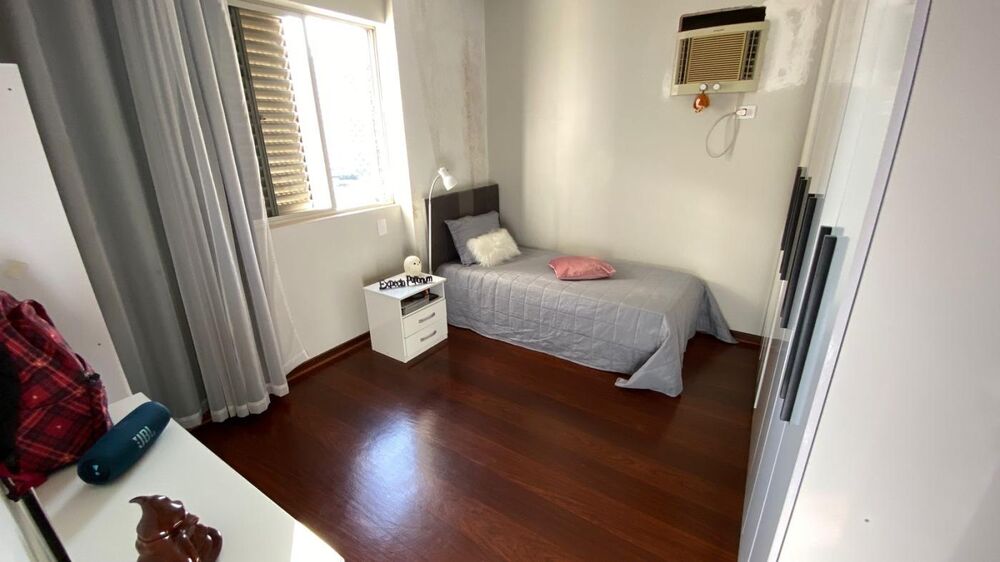 Apartamento, 3 quartos, 119 m² - Foto 12