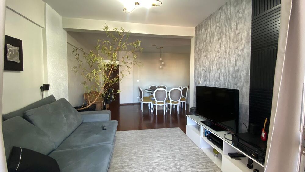 Apartamento, 3 quartos, 119 m² - Foto 13