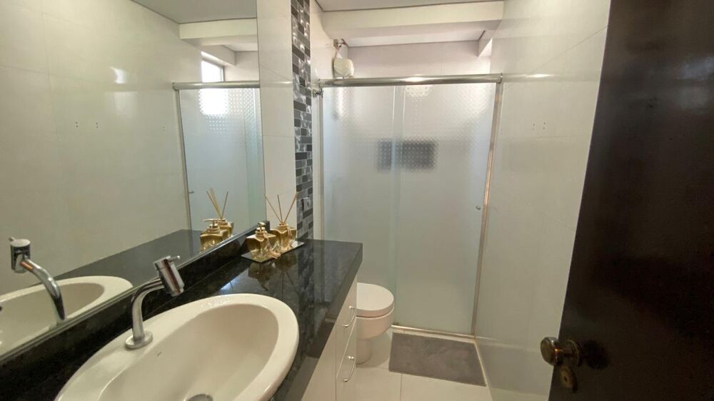 Apartamento, 3 quartos, 119 m² - Foto 9