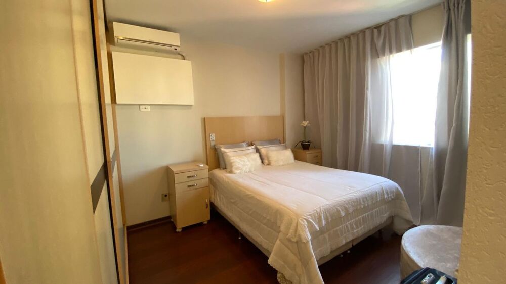 Apartamento, 3 quartos, 119 m² - Foto 7