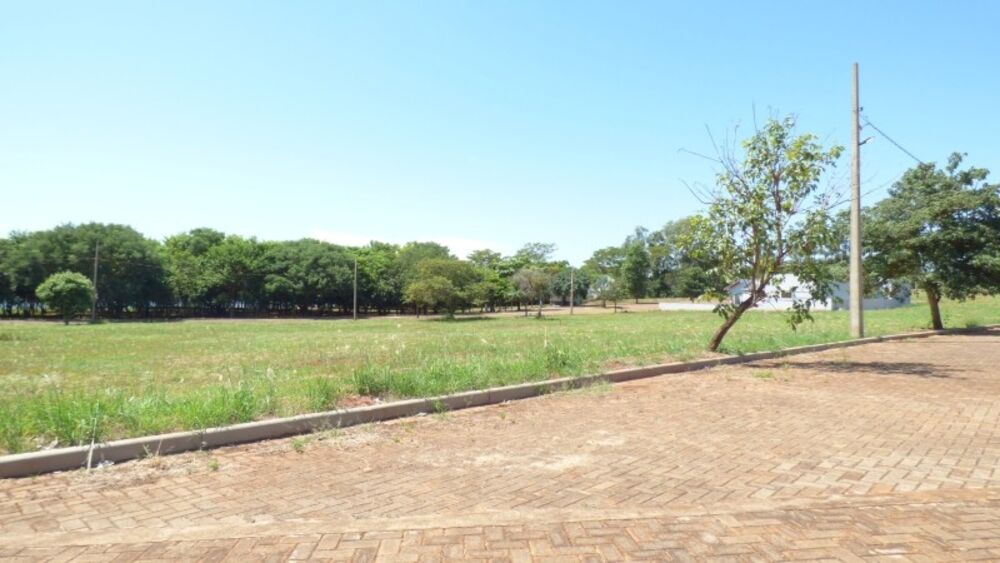 Terreno, 600 m² - Foto 11