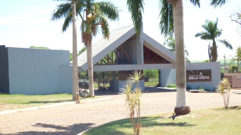 Terreno, 600 m² - Foto 12
