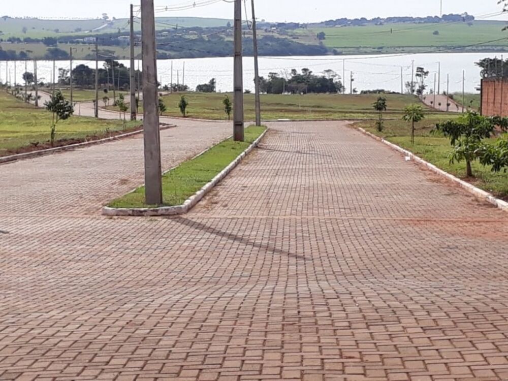 Terreno, 600 m² - Foto 4