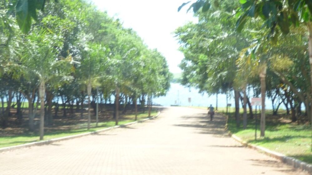 Terreno, 600 m² - Foto 8