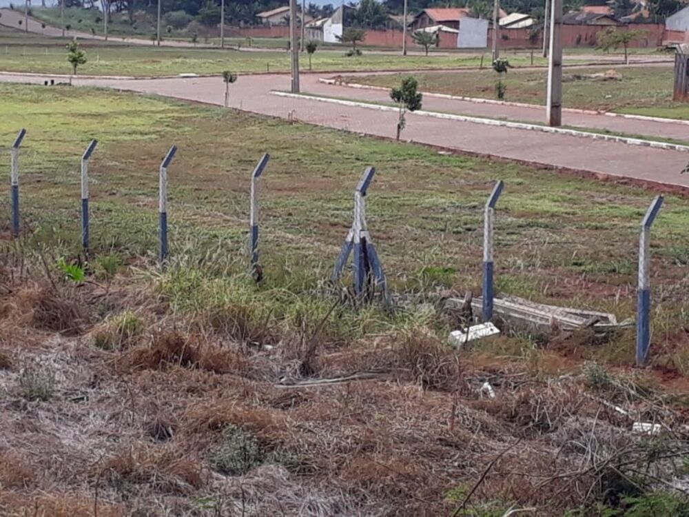 Terreno, 600 m² - Foto 5