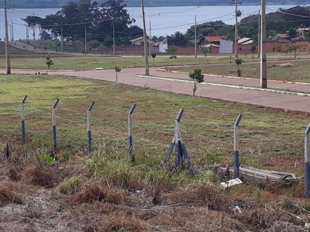 Terreno, 600 m² - Foto 6