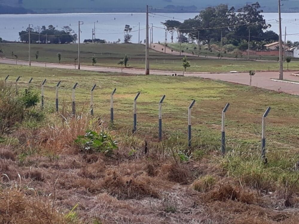 Terreno, 600 m² - Foto 7