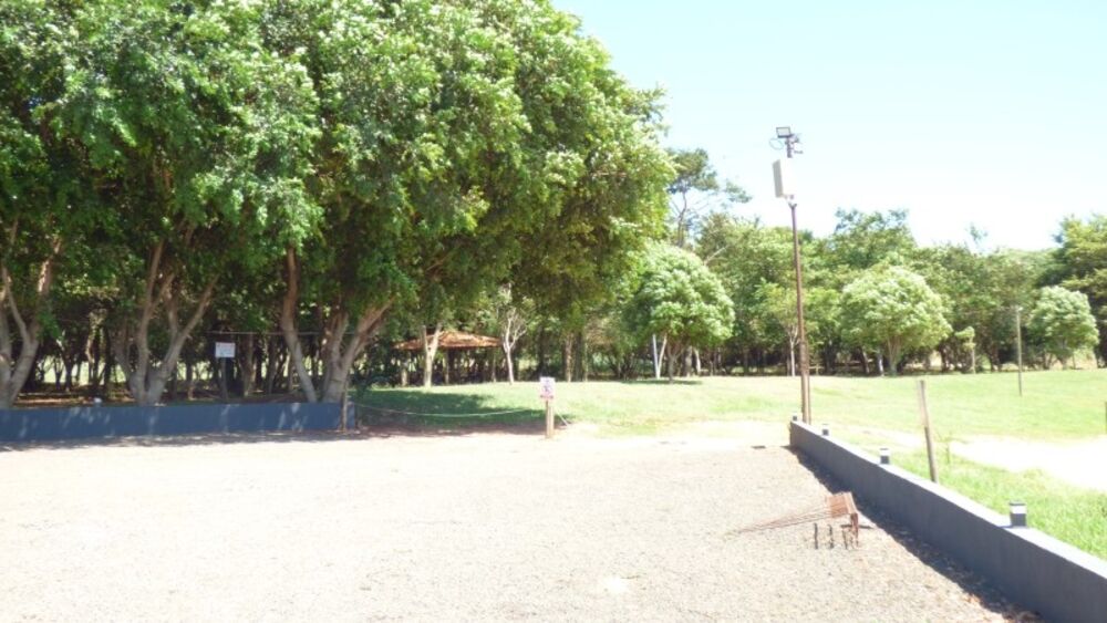 Terreno, 600 m² - Foto 10