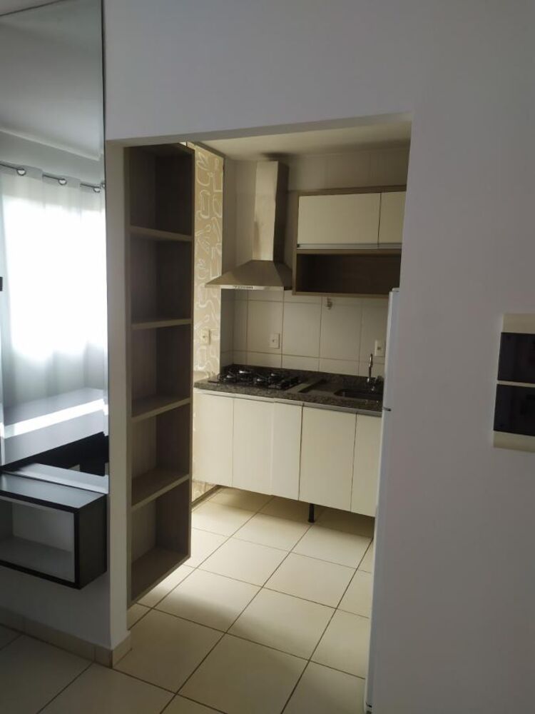 Apartamento, 2 quartos, 70 m² - Foto 9