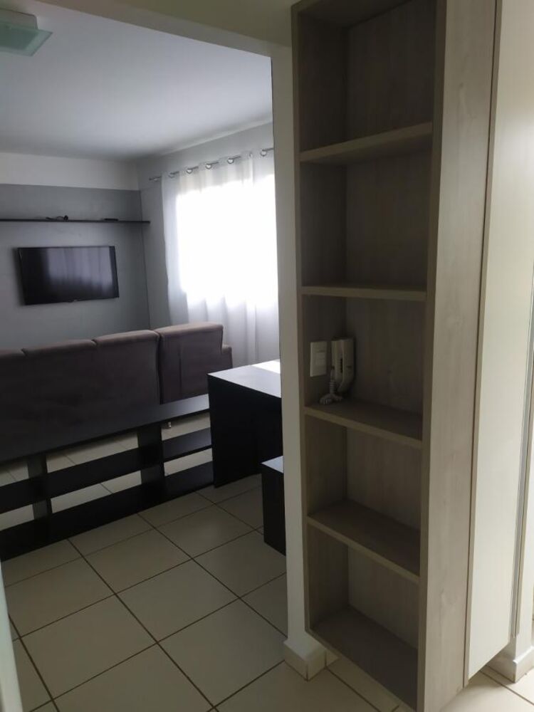 Apartamento, 2 quartos, 70 m² - Foto 3