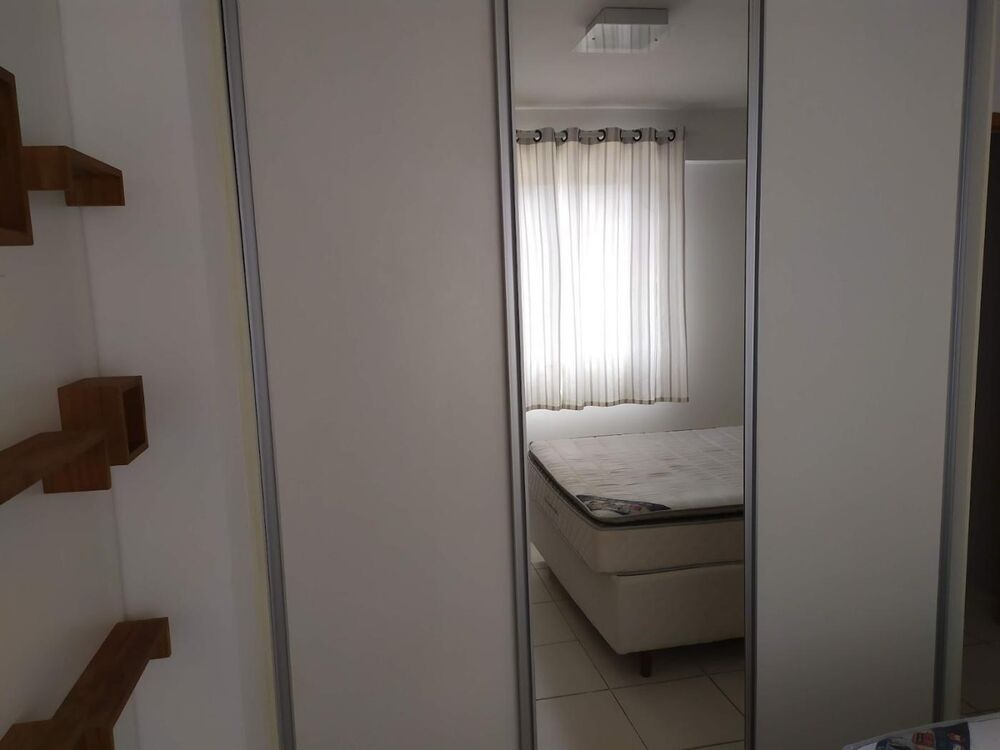 Apartamento, 2 quartos, 70 m² - Foto 6