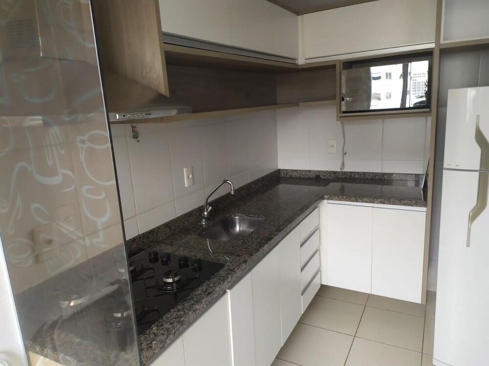 Apartamento, 2 quartos, 70 m² - Foto 4