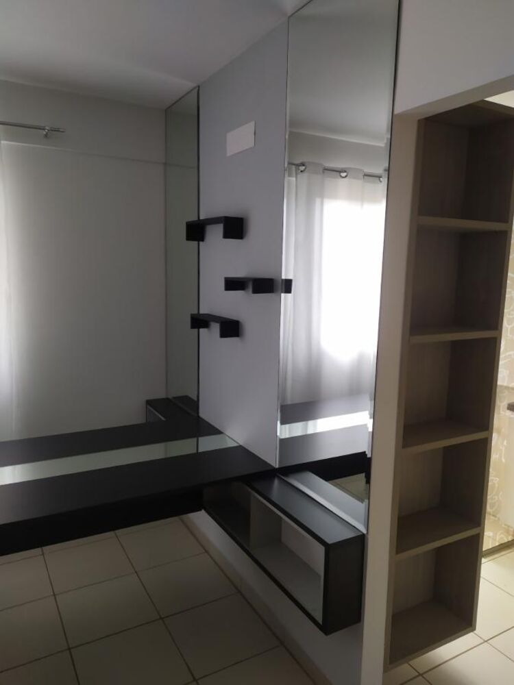 Apartamento, 2 quartos, 70 m² - Foto 7
