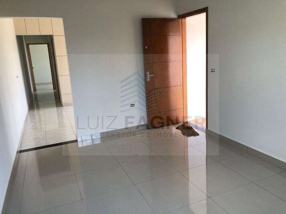 Casa, 2 quartos, 105 m² - Foto 12