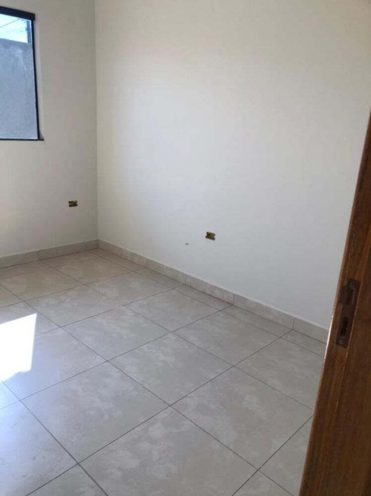 Casa, 2 quartos, 105 m² - Foto 11