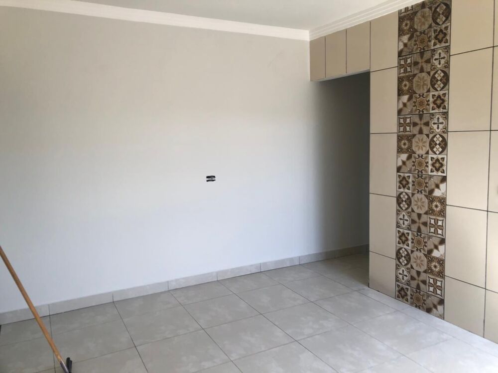 Casa, 2 quartos, 105 m² - Foto 5