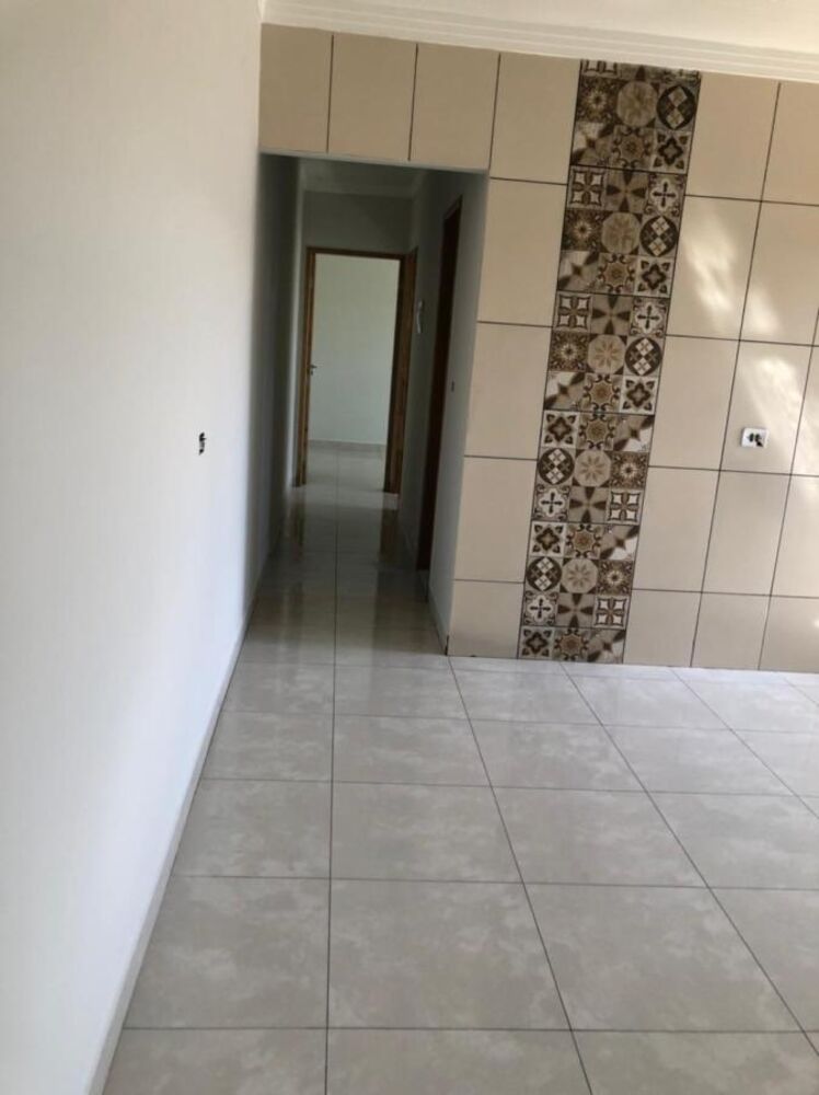 Casa, 2 quartos, 105 m² - Foto 8