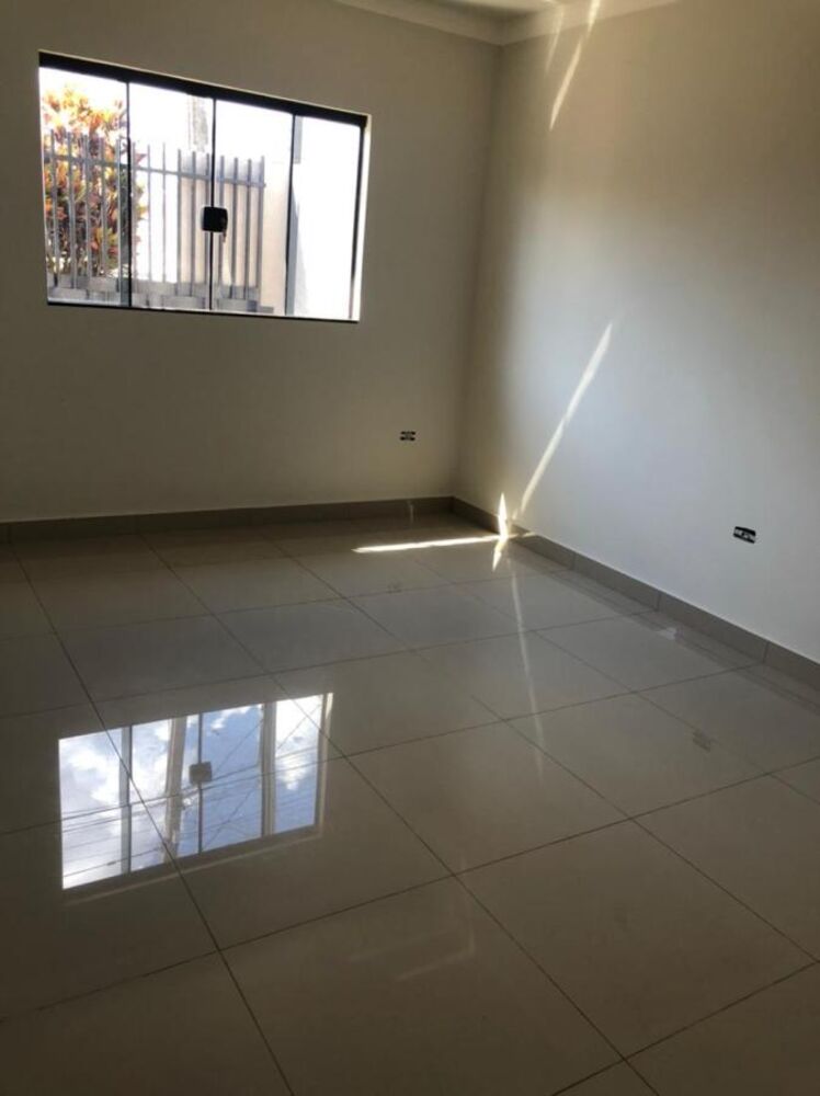 Casa, 2 quartos, 105 m² - Foto 4
