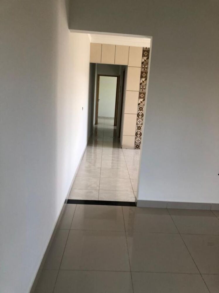 Casa, 2 quartos, 105 m² - Foto 7