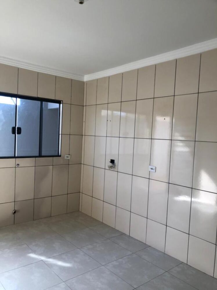 Casa, 2 quartos, 105 m² - Foto 9