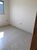 Casa, 2 quartos, 105 m² - Foto 4