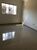Casa, 2 quartos, 105 m² - Foto 1