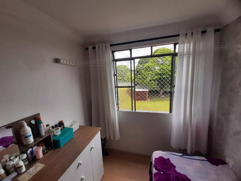 Apartamento, 3 quartos, 57 m² - Foto 9