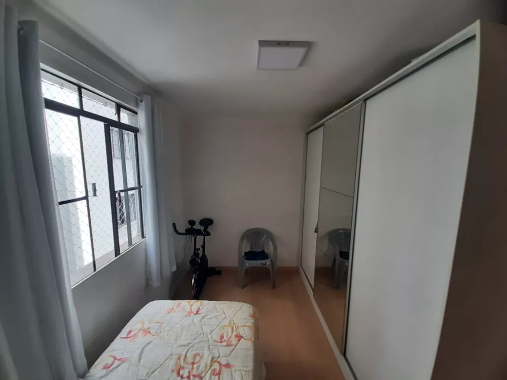 Apartamento, 3 quartos, 57 m² - Foto 12