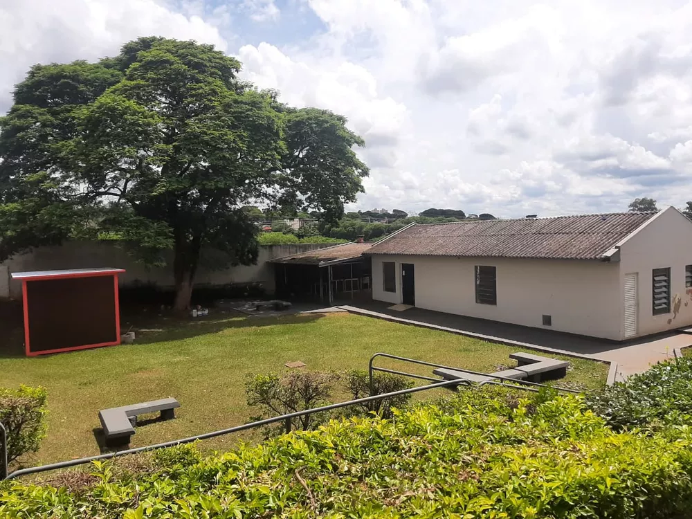 Apartamento, 3 quartos, 57 m² - Foto 16