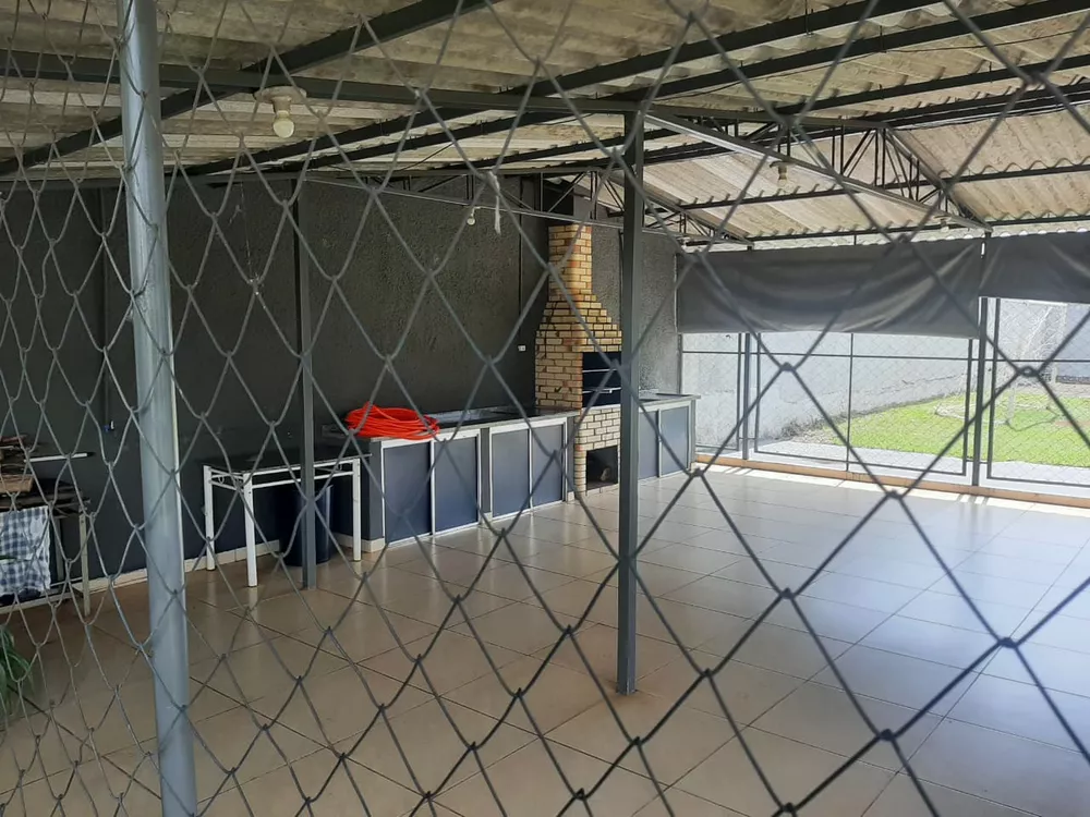 Apartamento, 3 quartos, 57 m² - Foto 17