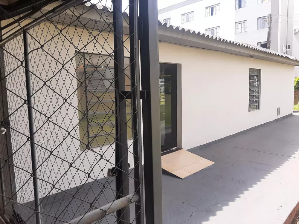 Apartamento, 3 quartos, 57 m² - Foto 18