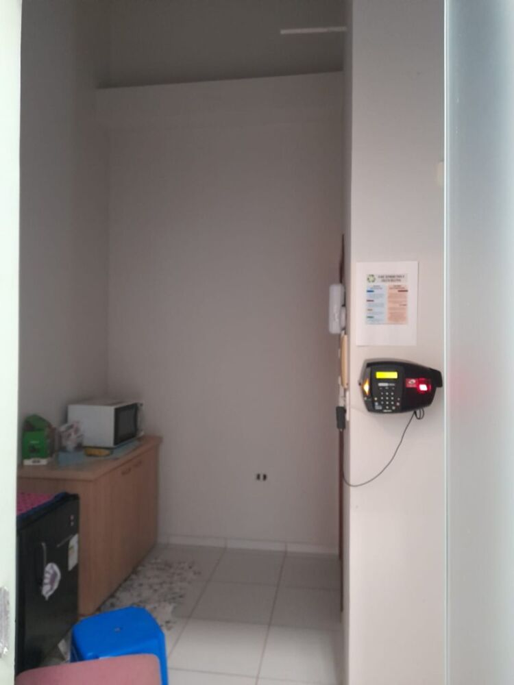 Sala-Conjunto, 105 m² - Foto 3