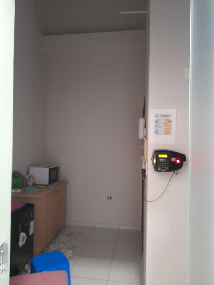 Sala-Conjunto, 105 m² - Foto 4