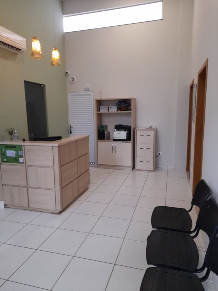 Sala-Conjunto, 105 m² - Foto 1