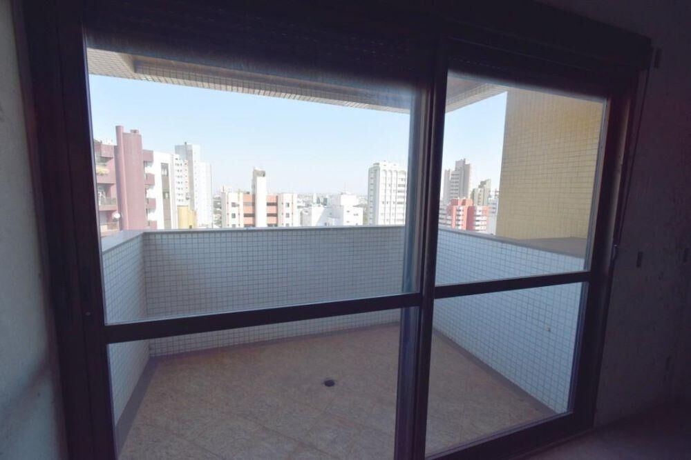 Apartamento, 5 quartos, 437 m² - Foto 11