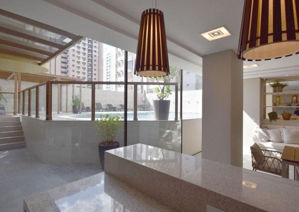 Apartamento, 5 quartos, 437 m² - Foto 6