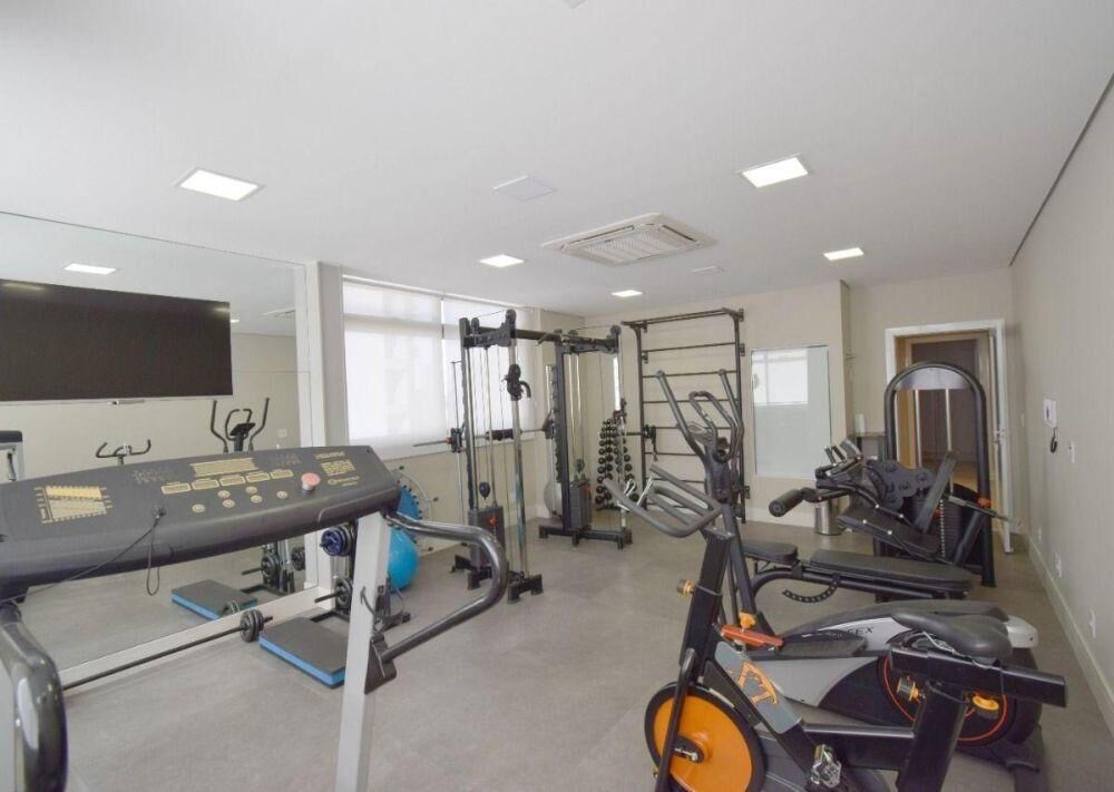 Apartamento, 5 quartos, 437 m² - Foto 10