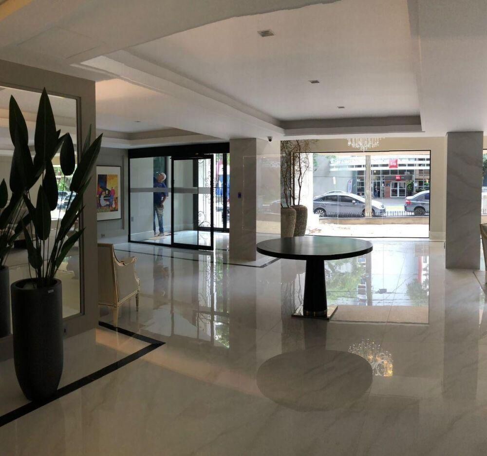 Apartamento, 5 quartos, 437 m² - Foto 3