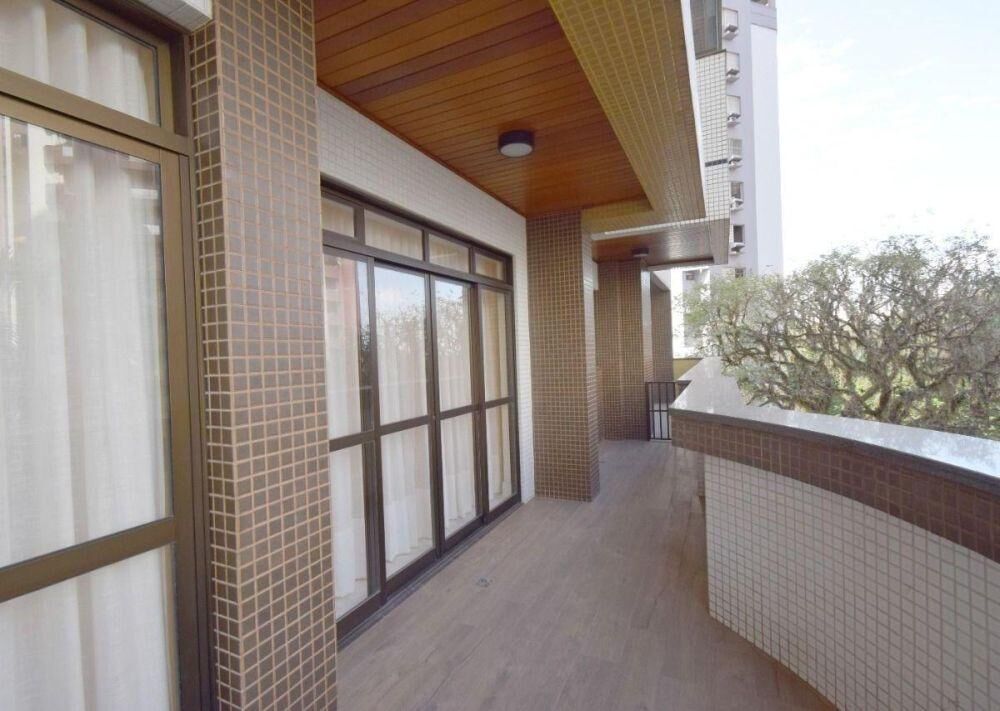 Apartamento, 5 quartos, 437 m² - Foto 12